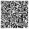 QR code with Wisdom contacts