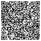 QR code with Buzz Promotionals & Custom Printing LLC contacts