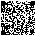 QR code with Mauldin Scholarship Charitable contacts