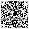 QR code with Bzb Printing Corp contacts