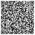 QR code with Palmyra Township Clerk contacts