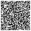 QR code with Poodle Salon contacts