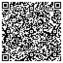 QR code with Bobby Medlin Cpa contacts