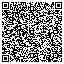 QR code with C4 Printing contacts