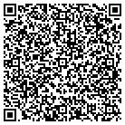 QR code with Palmyra Twp Building Inspector contacts