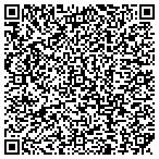 QR code with Xanadu Productions Limited Partnership No 1 contacts