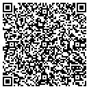 QR code with X-Fusion Productions contacts