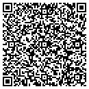 QR code with Calabrese Printing contacts
