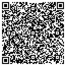 QR code with Animas Kitchen & Bath contacts