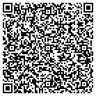 QR code with Nevco Operating Co Inc contacts