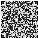 QR code with World Acceptance contacts