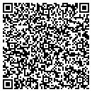 QR code with Xkubed Productions contacts