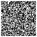 QR code with Campbell & Assoc contacts