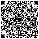QR code with Mechanical Contractors Assn contacts