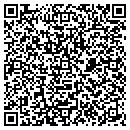 QR code with C And D Printing contacts