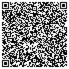 QR code with Orkin Exterminating Co contacts