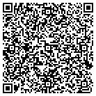 QR code with Mercy Work Foundation Of Arkansas contacts