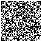 QR code with Cannon Graphics Inc contacts