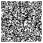 QR code with Carters Desktop Publishing Co contacts