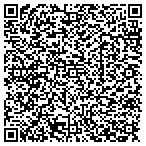 QR code with Cas Iii Limited Liability Company contacts