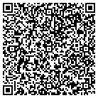 QR code with Parking System-Maintenance Shp contacts