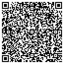 QR code with Nez Resources Inc contacts