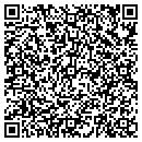QR code with Cb Swift Printing contacts
