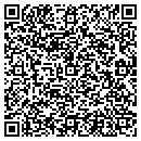 QR code with Yoshi Productions contacts