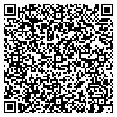 QR code with World Acceptance contacts