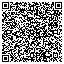 QR code with Bookkeeping Etc contacts