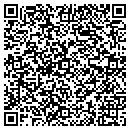 QR code with Nak Construction contacts