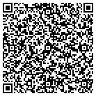 QR code with Pence Community Center contacts