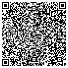 QR code with Charles W Retzer Printing Co contacts