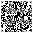 QR code with Miller Straw Foundation contacts