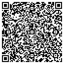 QR code with Zakon Productions contacts
