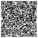 QR code with Upiu Local 1575 contacts