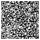 QR code with World Acceptance contacts