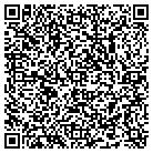 QR code with Open Mri Comprehensive contacts