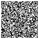 QR code with Chroma Graphics contacts
