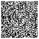 QR code with Mn Osborne Charitable Foundation contacts