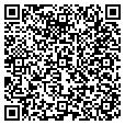QR code with Bottom Line contacts
