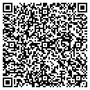 QR code with American Tree Sales contacts