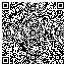 QR code with Clampdown contacts