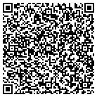 QR code with Clark Printing Assoc Inc contacts