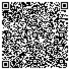 QR code with Clerical Concepts Printing & Publishing contacts
