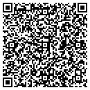 QR code with World Acceptance contacts