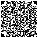QR code with Zookeeper Productions LLC contacts