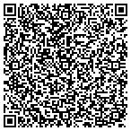 QR code with Clicks Document Management Inc contacts