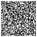 QR code with Rotech Medical contacts