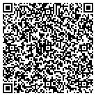 QR code with Colorados Woodwork Constrs contacts